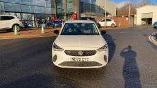 Vauxhall Corsa 1.2 Design 5dr Petrol Hatchback